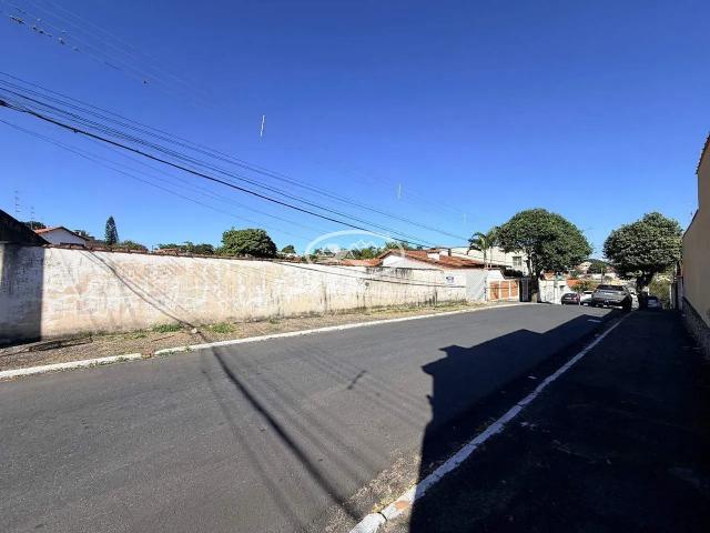 Terreno venda em Região Geográfica Imediata de Resende, Resende