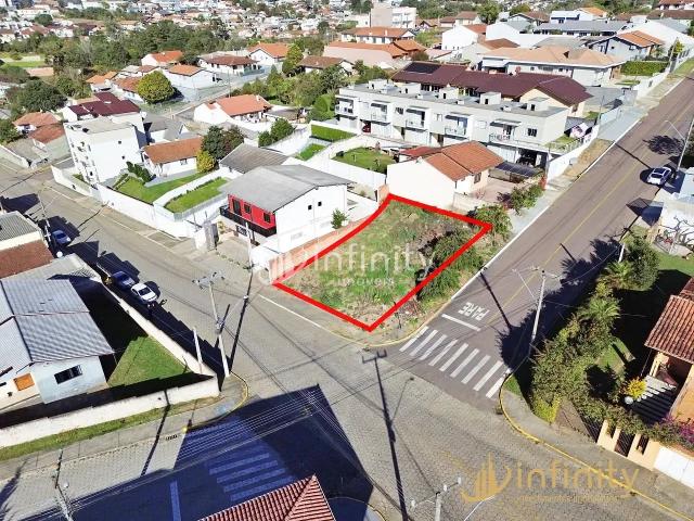 Terreno venda em Região Geográfica Imediata de Mafra, Mafra