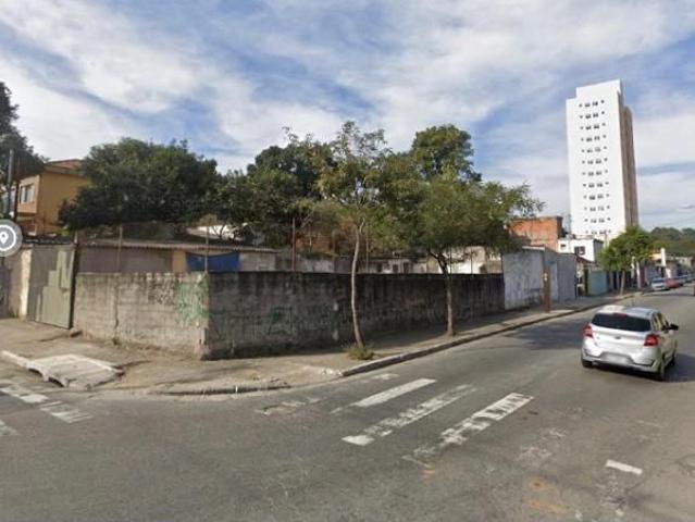 Terreno venda em Região Imediata de São Paulo, Região Metropolitana de São Paulo