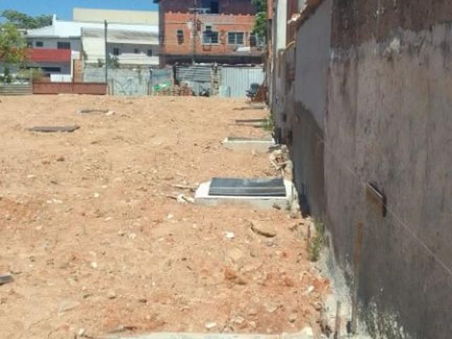 Terreno venda em Região Imediata de São Paulo, Região Metropolitana de São Paulo