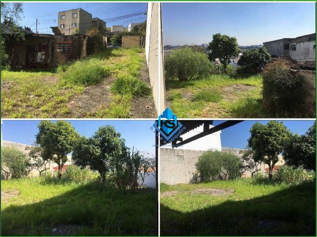 Terreno venda em Região Imediata de São Paulo, Região Metropolitana de São Paulo