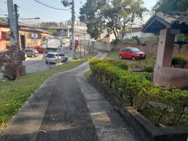 Terreno aluguel em Região Imediata de São Paulo, Região Metropolitana de São Paulo