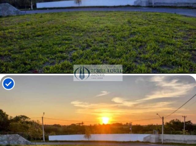 Terreno venda em Região Imediata de Sorocaba, Região Metropolitana de Sorocaba