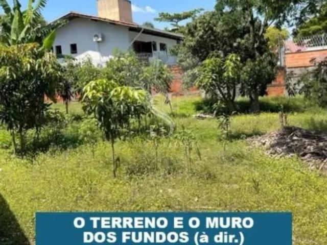 Terreno venda em Boaçava, São Paulo