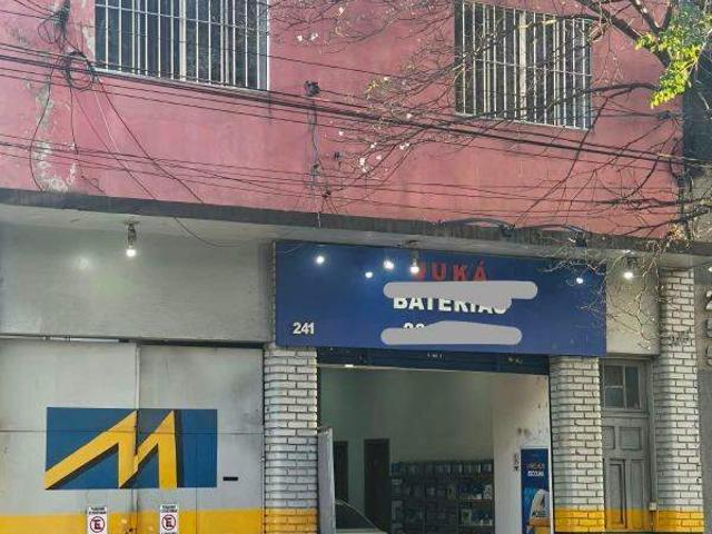 Terreno venda em Vila Leopoldina, São Paulo