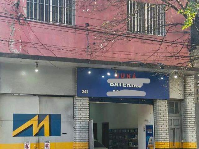 Terreno venda em Vila Leopoldina, São Paulo