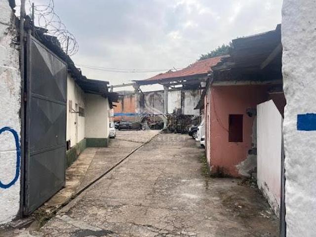 Terreno venda em Região Imediata de São Paulo, Região Metropolitana de São Paulo