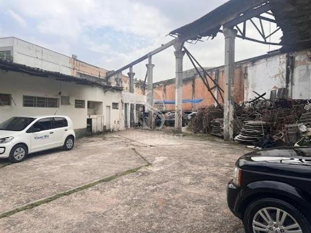Terreno venda em Região Imediata de São Paulo, Região Metropolitana de São Paulo