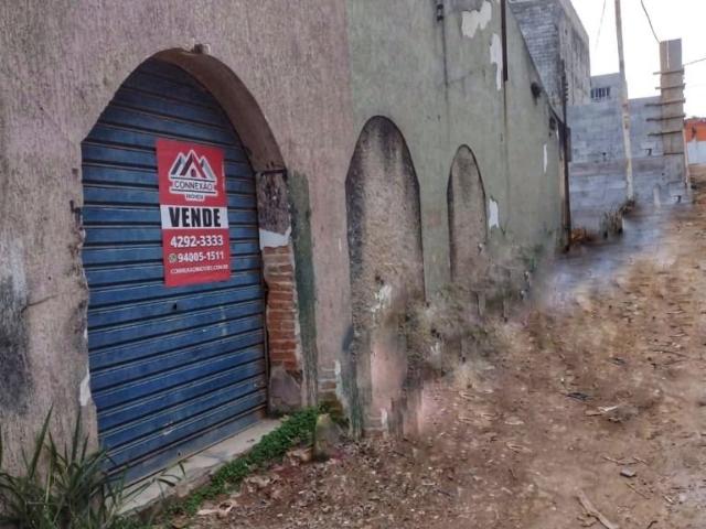 Terreno venda em Região Imediata de São Paulo, Região Metropolitana de São Paulo