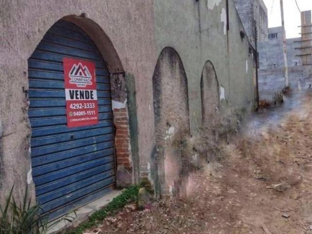 Terreno venda em Região Imediata de São Paulo, Região Metropolitana de São Paulo