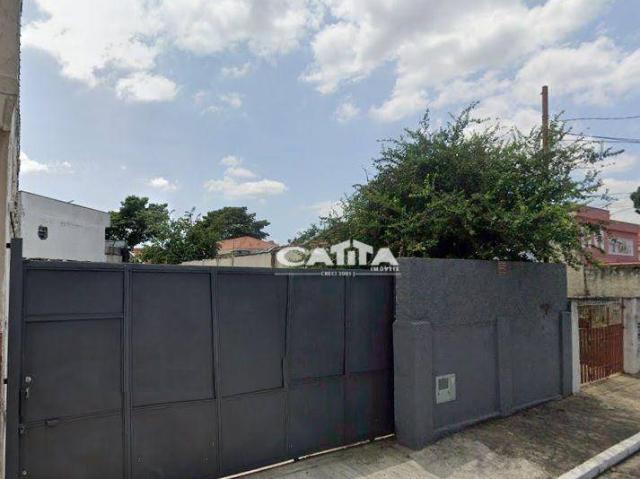 Terreno aluguel em Região Imediata de São Paulo, Região Metropolitana de São Paulo