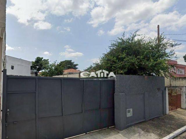 Terreno aluguel em São Paulo, Região Geográfica Intermediária de São Paulo