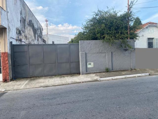 Terreno aluguel em Região Imediata de São Paulo, Região Metropolitana de São Paulo