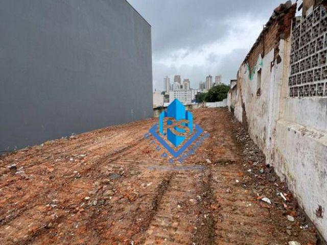 Terreno aluguel em Região Imediata de São Paulo, Região Metropolitana de São Paulo