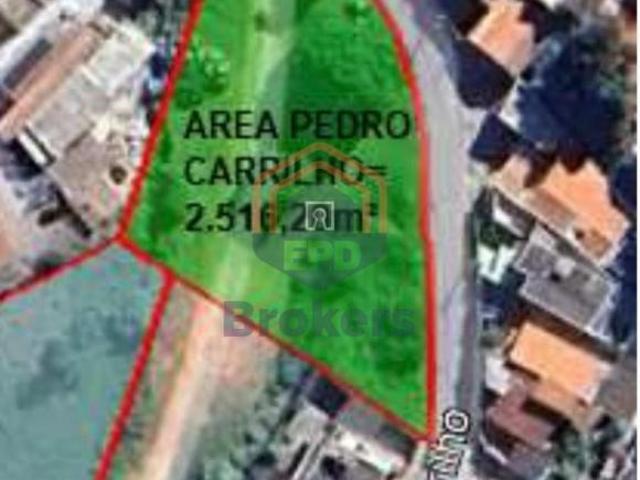 Terreno venda em Região Imediata de Jundiaí, Jundiaí