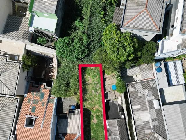 Terreno venda em Região Imediata de São Paulo, Região Metropolitana de São Paulo