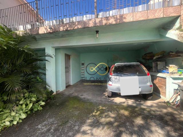 Terreno venda em Vila Maria Luiza, Guarulhos