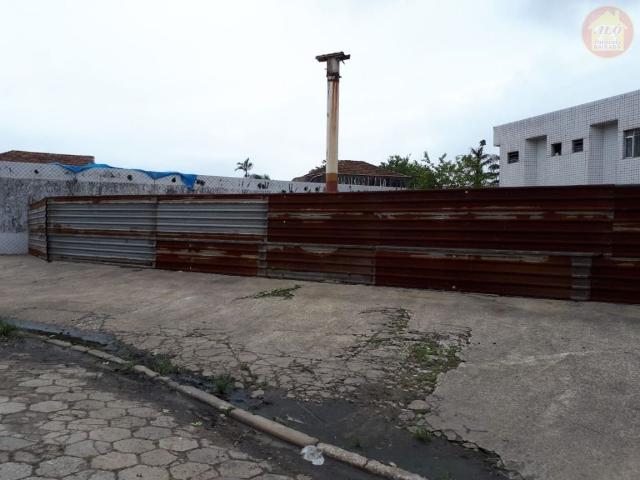 Terreno venda em Região Imediata de Santos, Região Metropolitana da Baixada Santista