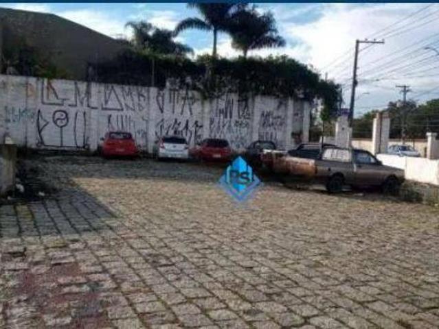 Terreno venda em Região Imediata de São Paulo, Região Metropolitana de São Paulo