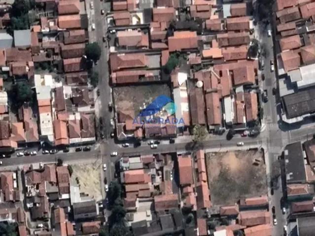 Terreno venda em Região Imediata de São José dos Campos, Região Metropolitana do Vale do Paraíba e Litoral Norte