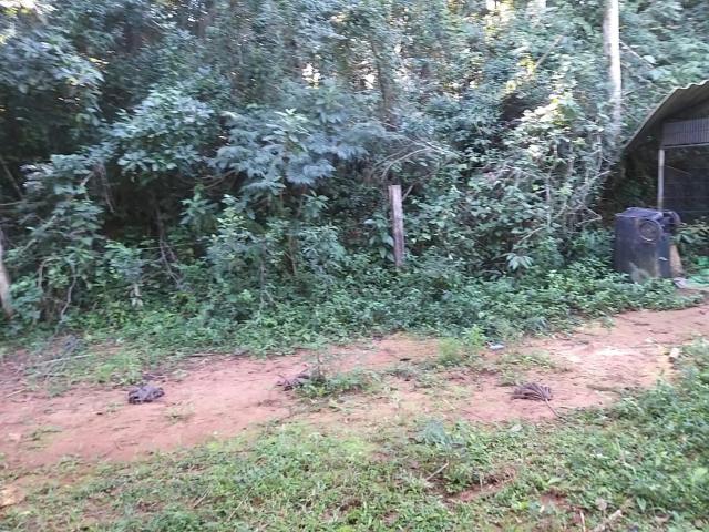 Terreno venda em Morungaba