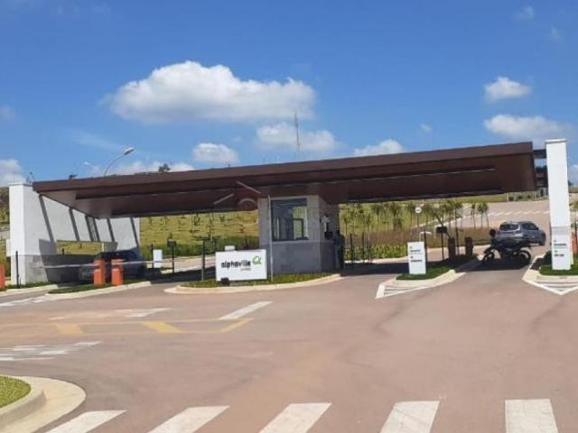 Terreno venda em Região Imediata de Jundiaí, Jundiaí