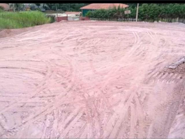 Terreno venda em Parque Centenário, Jundiaí
