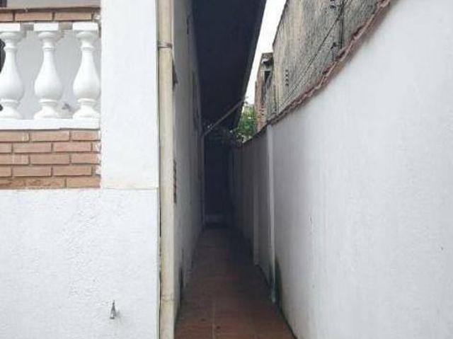 Terreno venda em Região Imediata de São Paulo, Região Metropolitana de São Paulo