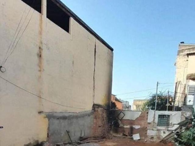 Terreno venda em Região Imediata de São Paulo, Região Metropolitana de São Paulo