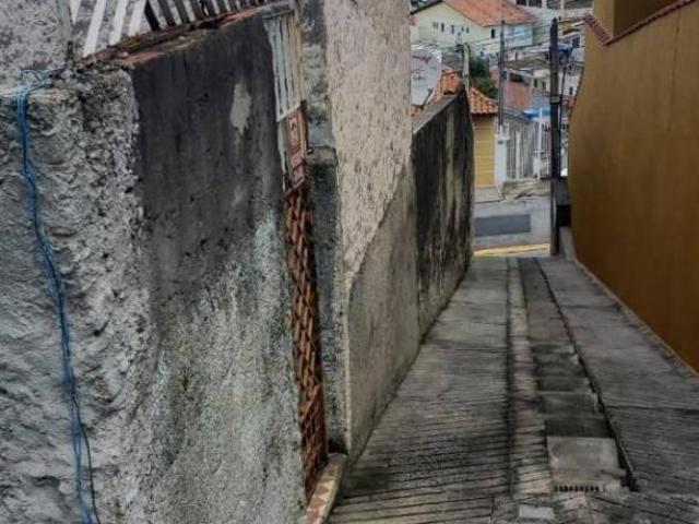 Terreno venda em Região Imediata de São Paulo, Região Metropolitana de São Paulo