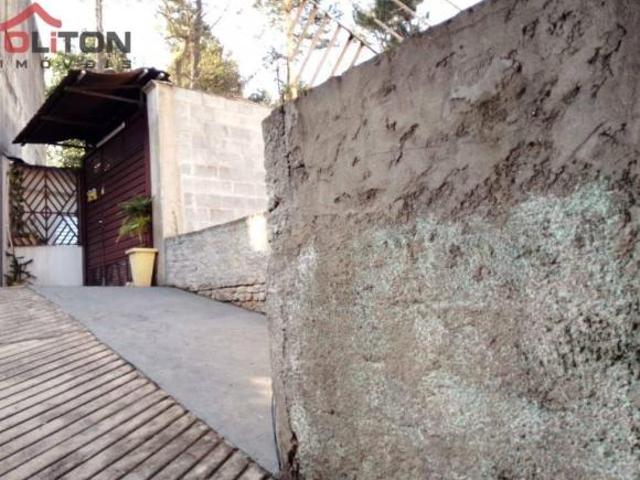 Terreno venda em Região Imediata de São Paulo, Região Metropolitana de São Paulo
