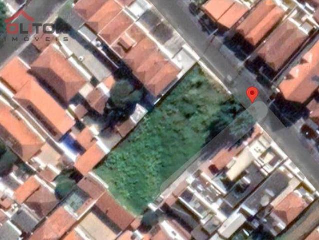 Terreno venda em Região Imediata de São Paulo, Região Metropolitana de São Paulo