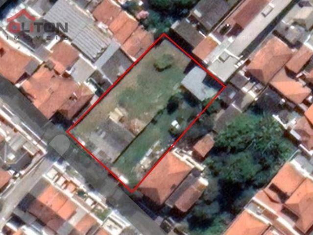 Terreno venda em Região Imediata de São Paulo, Região Metropolitana de São Paulo
