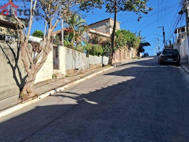 Terreno venda em Região Imediata de São Paulo, Região Metropolitana de São Paulo