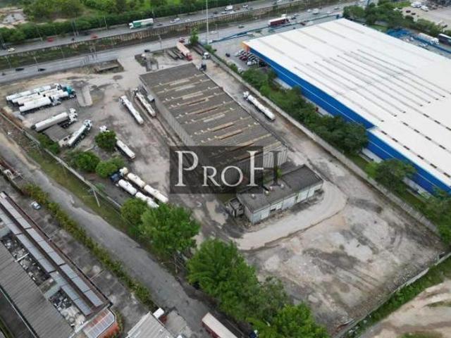 Terreno venda em Região Imediata de São Paulo, Região Metropolitana de São Paulo