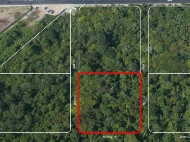 Terreno venda em Região Imediata de Santos, Região Metropolitana da Baixada Santista