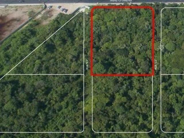 Terreno venda em Região Imediata de Santos, Região Metropolitana da Baixada Santista