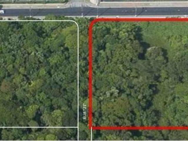 Terreno venda em Região Imediata de Santos, Região Metropolitana da Baixada Santista