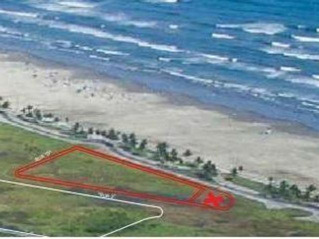 Terreno venda em Região Imediata de Santos, Região Metropolitana da Baixada Santista
