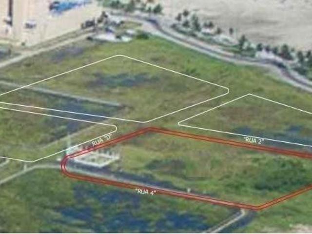 Terreno venda em Região Imediata de Santos, Região Metropolitana da Baixada Santista