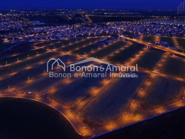 Terreno venda em Região Imediata de Campinas, Região Metropolitana de Campinas