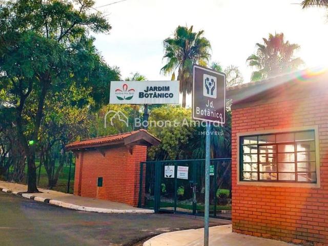 Terreno venda em Região Imediata de Campinas, Região Metropolitana de Campinas