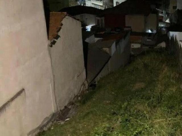 Terreno venda em Região Imediata de São Paulo, Região Metropolitana de São Paulo