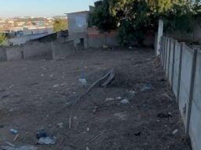 Terreno venda em Região Imediata de Sorocaba, Região Metropolitana de Sorocaba
