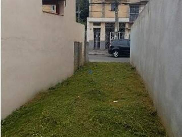 Terreno venda em Região Imediata de São Paulo, Região Metropolitana de São Paulo