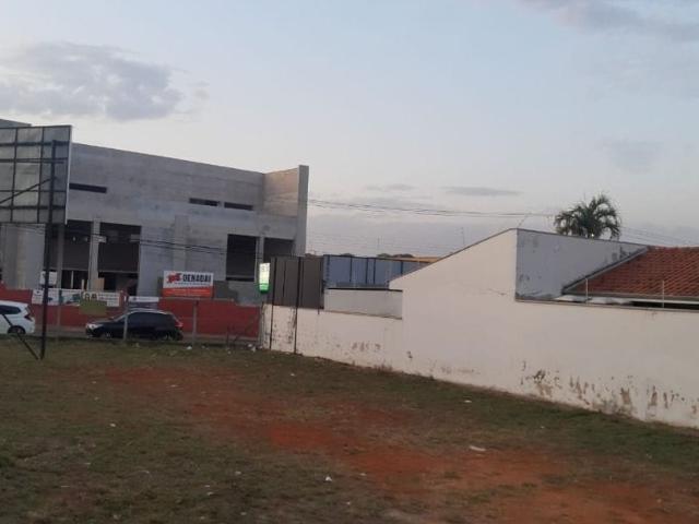 Terreno aluguel em Região Imediata de Campinas, Região Metropolitana de Campinas