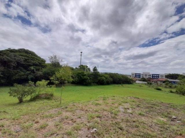 Terreno venda em Região Geográfica Imediata de Porto Alegre, Região Metropolitana de Porto Alegre