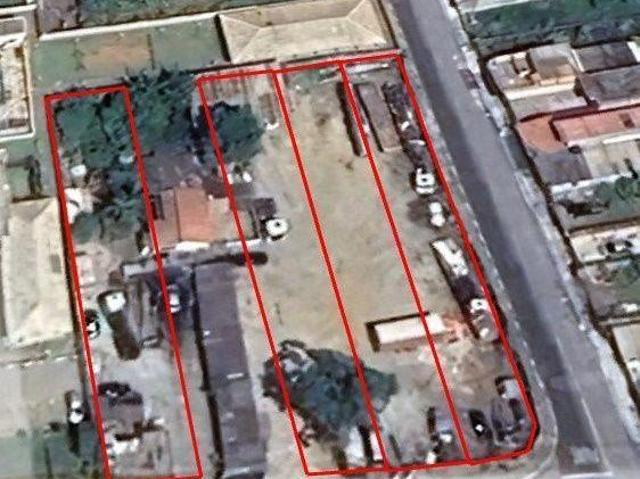 Terreno venda em Região Imediata de São Paulo, Região Metropolitana de São Paulo