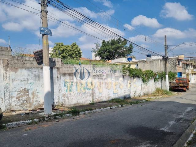 Terreno venda em Região Imediata de São Paulo, Região Metropolitana de São Paulo