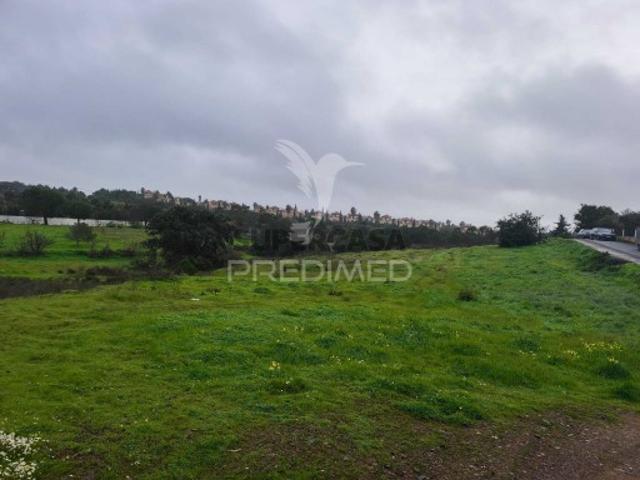 Terreno venda em Buraco, Vila Real De Santo António